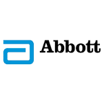 ABBOTT LABORATORIES